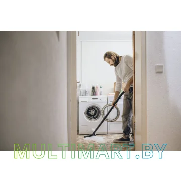 Пылесос Karcher WD 5 V-25/5/22 (1.628-300.0) картинка 18